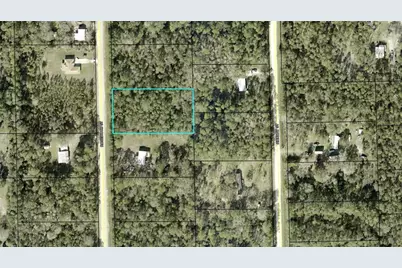 1259 Rosewood Street, Bunnell, FL 32110 - Photo 1
