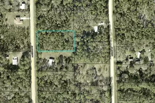 1259 Rosewood St, Bunnell, FL 32110 - Photo 1
