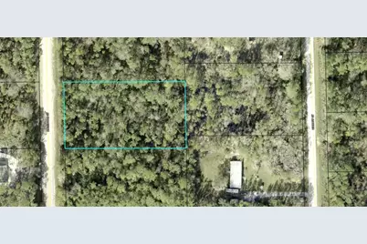 1353 Rosewood Street, Bunnell, FL 32110 - Photo 1