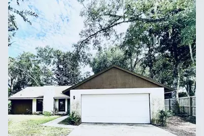 7 Brookside Circle, Ormond Beach, FL 32174 - Photo 1