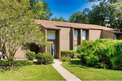 7 Surrey Court, Palm Coast, FL 32137 - Photo 1