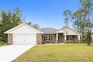 33 Rybar Ln, Palm Coast, FL 32164 - Photo 1