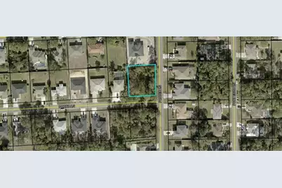 23 Portia Lane, Palm Coast, FL 32164 - Photo 1