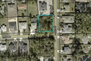 23 Portia Ln, Palm Coast, FL 32164 - Photo 1