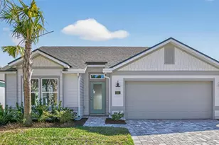 150 Greenwood Dr, Palm Coast, FL 32137 - Photo 1
