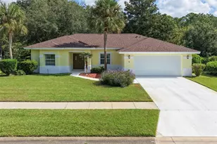 8 Montauk Ln, Palm Coast, FL 32164 - Photo 1