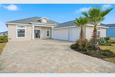 1716 Lake Reserve Drive, Deland, FL 32724 - Photo 1