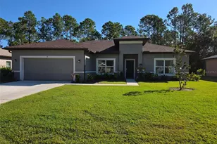 23 Birchwood Dr, Palm Coast, FL 32137 - Photo 1