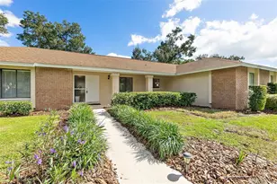 1575 Sunshine Tree Blvd., Longwood, FL 32779 - Photo 1