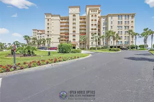 15 Ave De La Mer, Palm Coast, FL 32137 - Photo 1