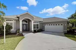 14 Cottagegate Ct, Palm Coast, FL 32137 - Photo 1