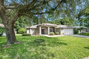 51 Sounders Trail Cir, Ormond Beach, FL 32174 - Photo 1