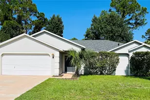 32 Porter Ln, Palm Coast, FL 32164 - Photo 1