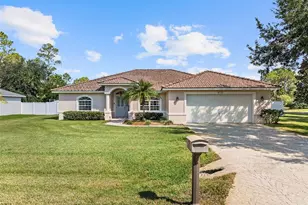 2 Slate Blue Pl, Palm Coast, FL 32164 - Photo 1