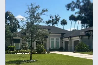 142 Willow Oak Way, Palm Coast, FL 32137 - Photo 1