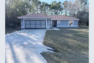 21 Randolph Drive, Palm Coast, FL 32164 - Photo 1