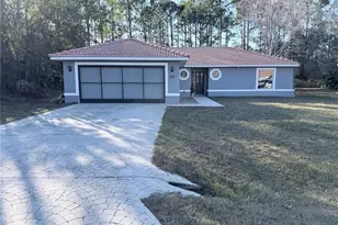 21 Randolph Dr, Palm Coast, FL 32164 - Photo 1