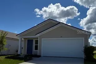 854 Grand Reserve Dr, Bunnell, FL 32110 - Photo 1