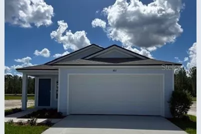 862 Grand Reserve Drive, Bunnell, FL 32110 - Photo 1
