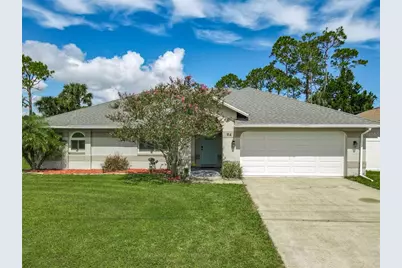 94 Covington Lane, Palm Coast, FL 32137 - Photo 1