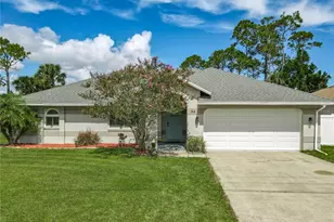 94 Covington Ln, Palm Coast, FL 32137 - Photo 1