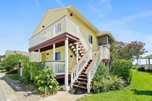 611 Ocean Marina Dr, Flagler Beach, FL 32136 - Photo 1
