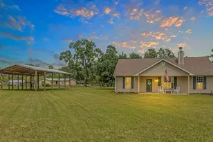 204 Comer Rd, Palatka, FL 32177 - Photo 1