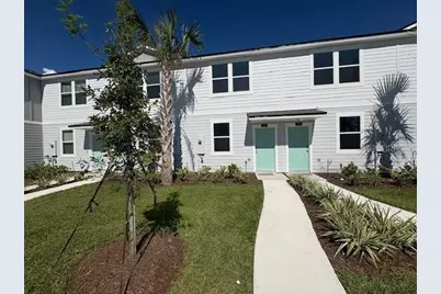 82 Montellano Road, Saint Augustine, FL 32084 - Photo 1