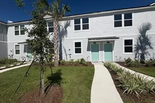 82 Montellano Rd, Saint Augustine, FL 32084 - Photo 1