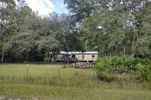 1101 Hazelnut St, Bunnell, FL 32110 - Photo 1