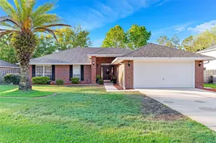 7 Radnor Pl, Palm Coast, FL 32164 - Photo 1