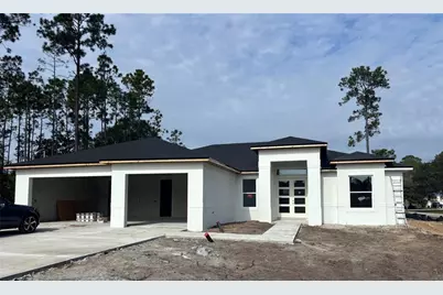 73 Ebb Tide Lane, Palm Coast, FL 32164 - Photo 1