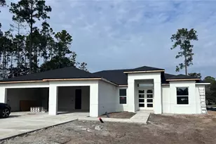 73 Ebb Tide Ln, Palm Coast, FL 32164 - Photo 1