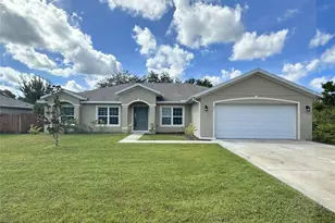 37 Bud Shire Ln, Palm Coast, FL 32137 - Photo 1