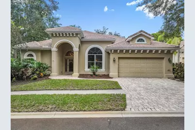 5 Village View Drive, Palm Coast, FL 32137 - Photo 1