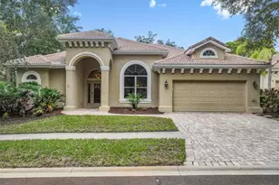 5 Village View Dr, Palm Coast, FL 32137 - Photo 1