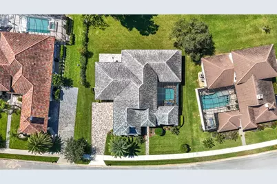 17 New Leatherwood Drive, Palm Coast, FL 32137 - Photo 1