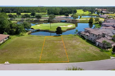 319 Hibiscus Way, Palm Coast, FL 32137 - Photo 1