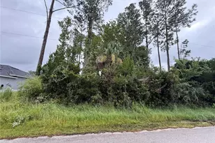 124 Fenimore Ln, Palm Coast, FL 32137 - Photo 1