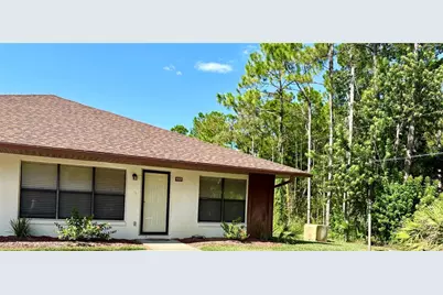 108 Lacosta Lane #417, Daytona Beach, FL 32114 - Photo 1