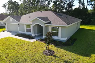 117 Patric Dr, Palm Coast, FL 32164 - Photo 1