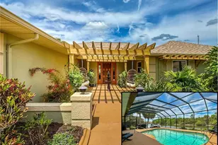 85 Comanche Ct, Palm Coast, FL 32137 - Photo 1