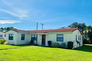 54 Cardinal Dr, Ormond Beach, FL 32176 - Photo 1