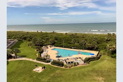 80 Surfview Drive #602, Palm Coast, FL 32137 - Photo 1