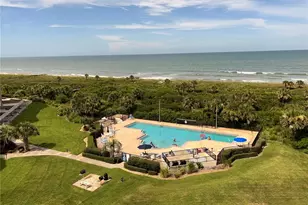 80 Surfview Dr, Palm Coast, FL 32137 - Photo 1