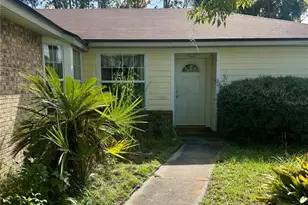 6 Biddle Pl, Palm Coast, FL 32137 - Photo 1