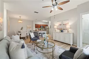 550 Florida Club Blvd, Saint Augustine, FL 32084 - Photo 1