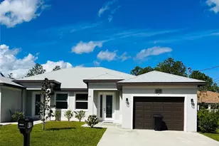 41 B Pine Hurst Ln, Palm Coast, FL 32164 - Photo 1