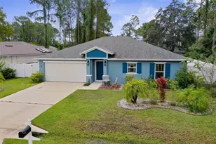 57 Palmwood Dr, Palm Coast, FL 32164 - Photo 1