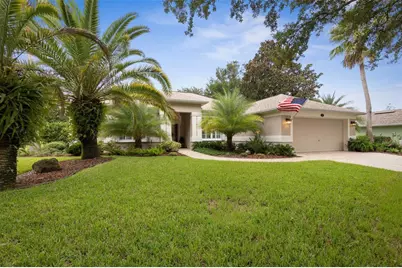 10 Oasis Circle, Palm Coast, FL 32137 - Photo 1